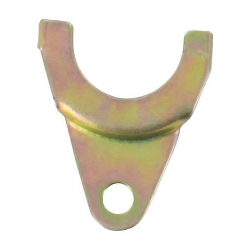 Rex 25 Metallplatte 50ccm 2Takt Stahlplatte Halter Motorroller.de 1E40QMB YY50QT-28 50cc 2T Minarelli liegend Montageschiene Platte