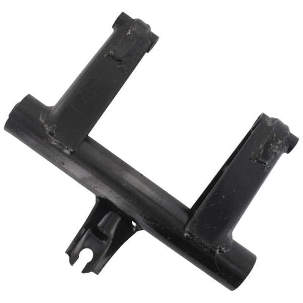 Rex CAPRIOLO 50 Motorträger 50ccm 4Takt Motorhalterung Motorroller.de Motoraufhängung 139QMB JSD50QT-13 50cc 4T 139QMA Motorwippe