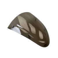 Kreidler Hiker 50 DD Sport Obere Lenkerverkleidung 701066 Motorroller.de Frontverkleidung Lenkerabdeckung oben Hiker Elektro Kreidler Hiker 50 DD Sport Obere Lenkerverkleidung 701066 Motorroller.de Frontverkleidung Lenkerabdeckung oben Hiker Elektro