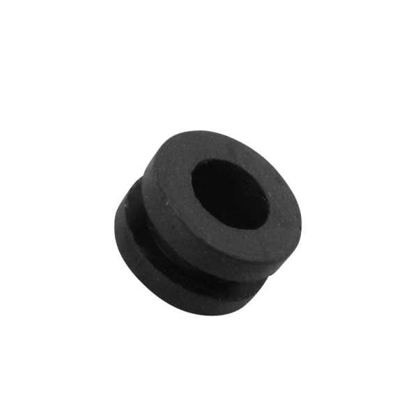 Rubber pad 93580-81609 from SMC