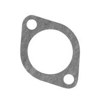 Preview: AEON Dichtung Ansaugstutzen Overland 180 Quad 180ccm 4Takt Motorroller.de Winkeldichtung Ansaugstutzendichtung Isolator Bogendichtung Ansaugrohr ATV Preview: AEON Dichtung Ansaugstutzen Overland 180 Quad 180ccm 4Takt Motorroller.de Winkeldichtung Ansaugstutzendichtung Isolator Bogendichtung Ansaugrohr ATV