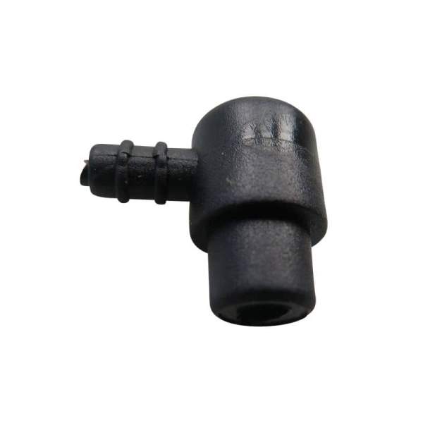 AEON plug rubber buffer 16610-113-000