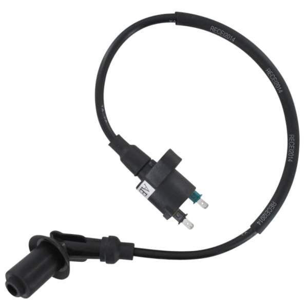 AEON ignition coil 125 / ignition cable 30510-119-000