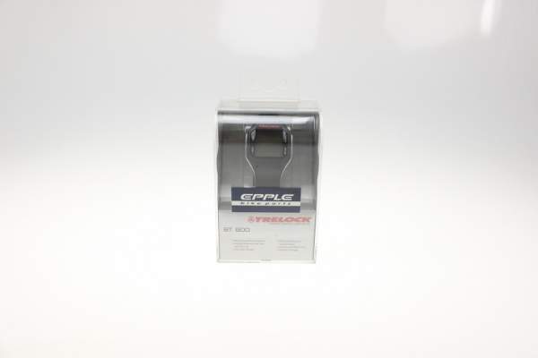 Pulse functions TRELOCK BT800 41322 Motorroller.de