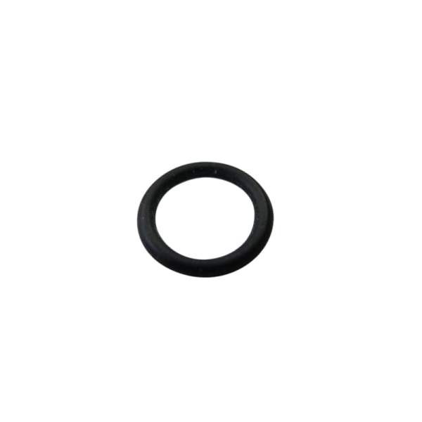 O-ring 7.5 x 1.5 seal Daifo C00-06104-00