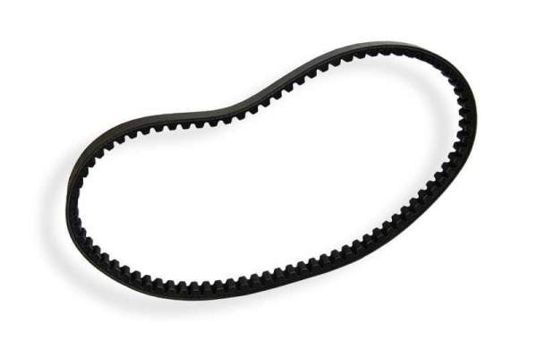 Rex RS450 Varioriemen Antriebsriemen 50ccm 4Takt Motorroller.de Keilriemen Treibriemen 139QMB JSD50QT-13 50cc 4T 139QMA V-Belt Keil-Riemen