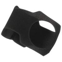 Luftfiltereinsatz Schaumstoff 4Takt 125/180ccm 700890 Luftfiltereinsatz Schaumstoff 4Takt 125/180ccm 700890