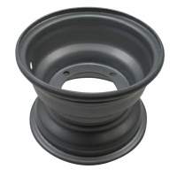 Adly Felge hinten 7x5.2 Zoll 7x5.2Zollmm Quad ATV 50ccm 2Takt Motorroller.de Hinterrad Hinterrad-Felge Hinterradfelge Hinter-Rad 125ccm-4Takt UTV Adly Felge hinten 7x5.2 Zoll 7x5.2Zollmm Quad ATV 50ccm 2Takt Motorroller.de Hinterrad Hinterrad-Felge Hinterradfelge Hinter-Rad 125ccm-4Takt UTV