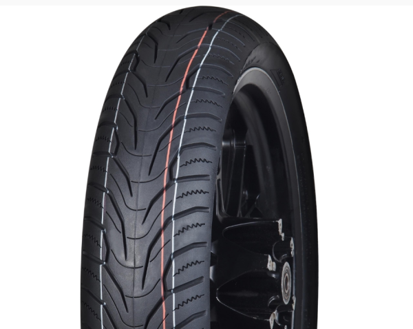 Rollerreifen 3.50-10 59J VRM 396 Manhattan Rex 50ccm 4Takt Motorroller.de TUBLESS Scooterreifen Sommerreifen 139QMB RS450 AGM Ersatzteil Service probe