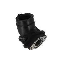 Ansaugstutzen 22/44mm AGM Fighter 125 Ansaugrohr 125ccm 4Takt Motorroller.de Ansaugkrümmer Luftansaugrohr Ansauggummi Anschlussbogen Ansaug-Schlauch Ansaugstutzen 22/44mm AGM Fighter 125 Ansaugrohr 125ccm 4Takt Motorroller.de Ansaugkrümmer Luftansaugrohr Ansauggummi Anschlussbogen Ansaug-Schlauch