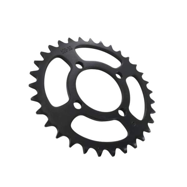 Sprocket 32 teeth rear axle Quad 150cc 41201-197-00A