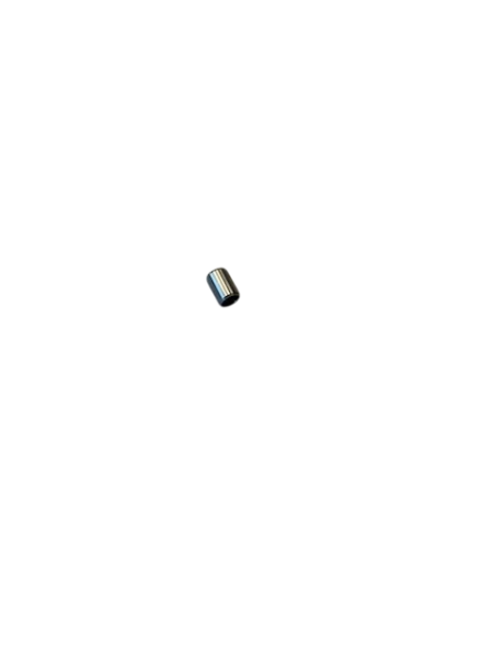 Führungshülse 8x11mm Rex Supermoto 125 DD Buchse 125ccm 4Takt 89070 Motorroller.de Führungsbuchse Arretierhülse Arretierbuchse Führungs-Buchse
