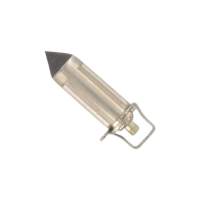 Needle valve CVK PD18J 139QMA 139QMB GY6 31210412-2 Needle valve CVK PD18J 139QMA 139QMB GY6 31210412-2