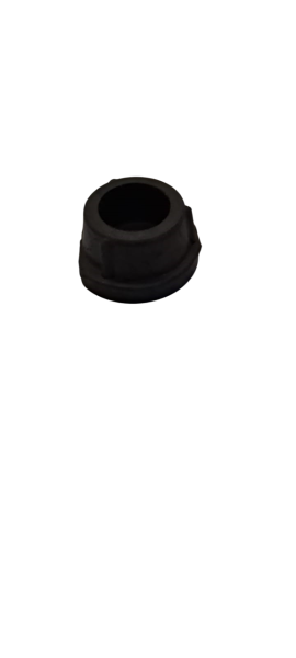 Gummi Sitzbank Motorroller Rex RS450 Gummipuffer 87380