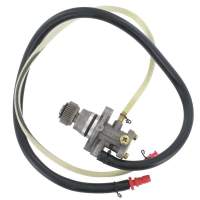 Kreidler Flory 50 Ölpumpe Öl-Pumpe 50ccm 2Takt 704227 Motorroller.de Oil-Pump Oil-Pumpe Oilpumpe 1E40QMB Motorrad Hiker 50 DD Moped Ersatzteil Service Kreidler Flory 50 Ölpumpe Öl-Pumpe 50ccm 2Takt 704227 Motorroller.de Oil-Pump Oil-Pumpe Oilpumpe 1E40QMB Motorrad Hiker 50 DD Moped Ersatzteil Service