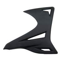 Rex Enduro 125 DD Tankabdeckung Motorrad 125ccm 4Takt 89544 Motorroller.de Tank-Cover Tankdeckel-Abdeckung Tankverkleidung Tank-Abdeckung 125ccm-4Takt Rex Enduro 125 DD Tankabdeckung Motorrad 125ccm 4Takt 89544 Motorroller.de Tank-Cover Tankdeckel-Abdeckung Tankverkleidung Tank-Abdeckung 125ccm-4Takt