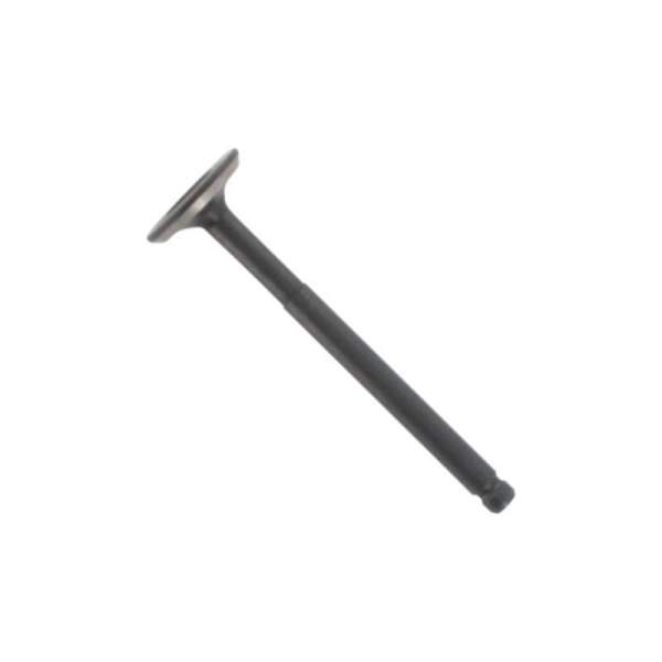 Rex RS450 Motor-Ventil Scooter Mofa 50ccm 4Takt Motorroller.de Einlassventil Motorventil 139QMB JSD50QT-13 50cc 4T 139QMA Einlass-Ventil