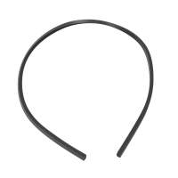 PGO Dichtungsgummi Luftfilterkasten 50ccm-2Takt TR3 50 Mofa P226B050000 Motorroller.de Luftfilterkastendichtung PGO 50ccm-2Takt Dreiradroller PMX 50 PGO Dichtungsgummi Luftfilterkasten 50ccm-2Takt TR3 50 Mofa P226B050000 Motorroller.de Luftfilterkastendichtung PGO 50ccm-2Takt Dreiradroller PMX 50