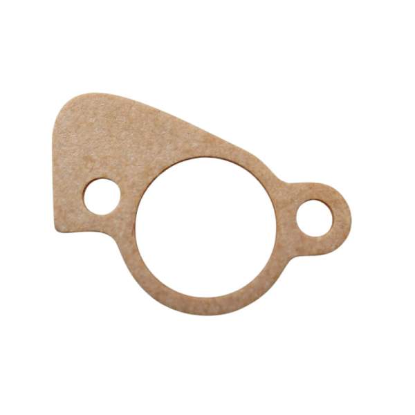 Gasket cover ABR-16101-116-000