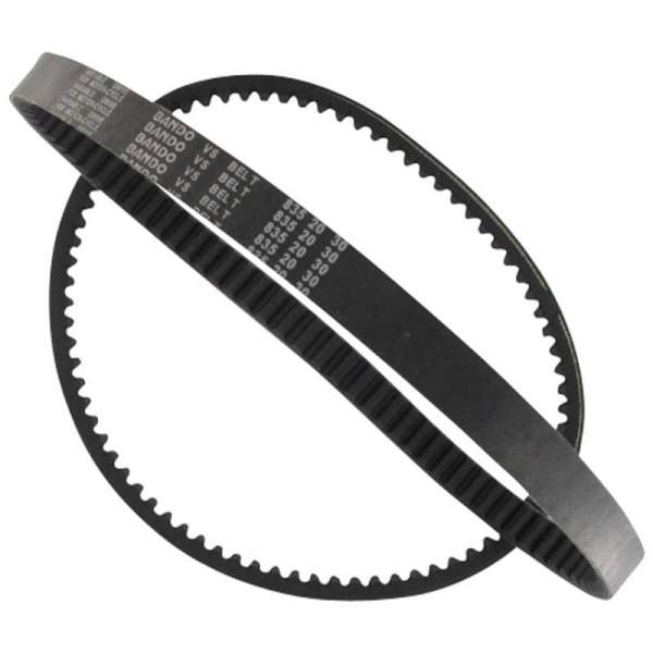 Drive belt / V-belt-835x20x30 31120503-1-A