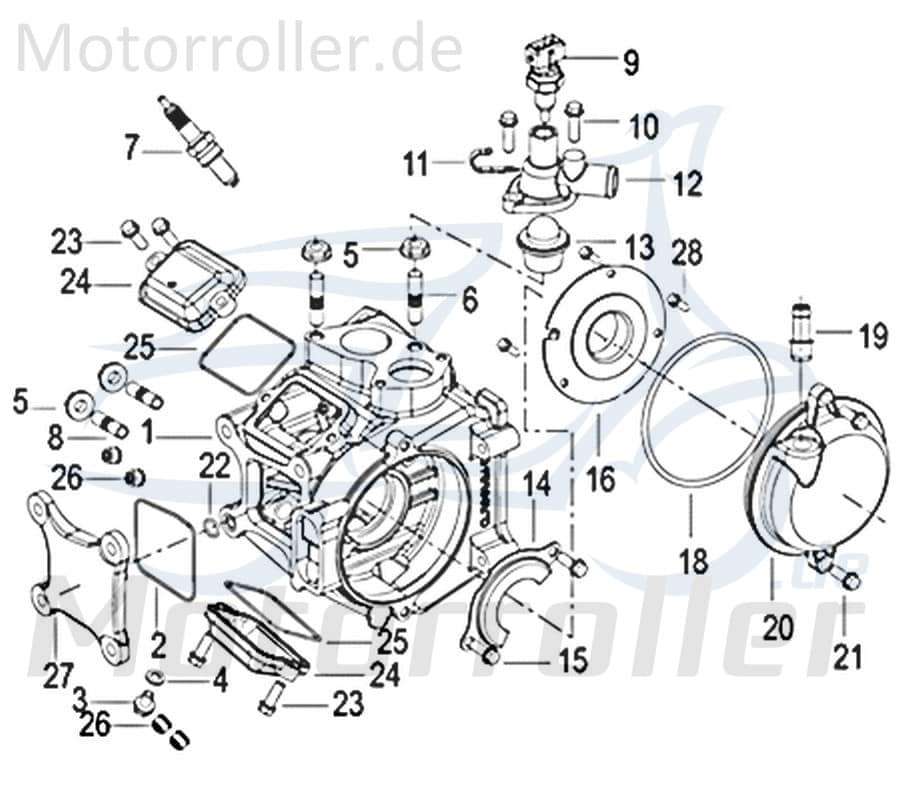 Regulator Rectifier Motorrad New Lexmoto Adrenaline 125 Reg Rec Regulator Rectifier Für Lexmoto Pulse Adrenaline 125