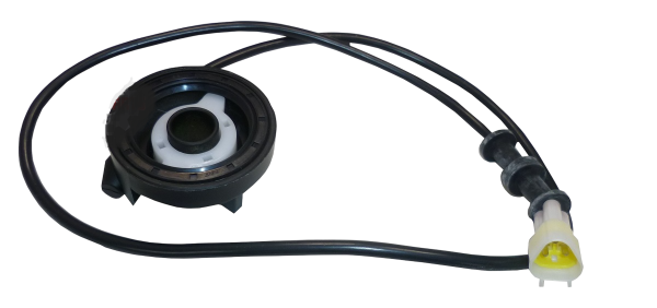 Tachometersensor Kreidler DICE SM 50 LC Motorrad 50ccm 733259 Motorroller.de Digitalsensor Supermoto 50 DD Ersatzteil Service Inpektion Direktimport