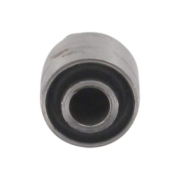 Silent bearing rubber-metal 20x8x17mm 4T 50cc 104130-139Q