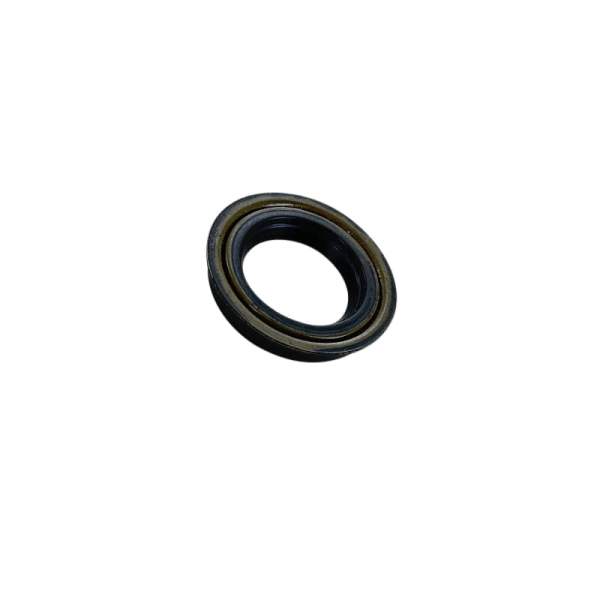 Simmerring Jonway Florett 2.0 50 City Dichtringe 50ccm 741139 Motorroller.de Wellendichtring Simmering Simmerringe Simmer-Ring Wellen-Dichtring Moped