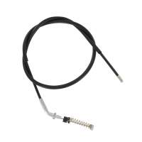 Adly ATV 100 Bremszug vorn links oder rechts Bowdenzug 45450-156-001 Motorroller.de Bremsleitung Seilzug Bautenzug Bremsseil Bremskabel Brems-Zug Adly ATV 100 Bremszug vorn links oder rechts Bowdenzug 45450-156-001 Motorroller.de Bremsleitung Seilzug Bautenzug Bremsseil Bremskabel Brems-Zug
