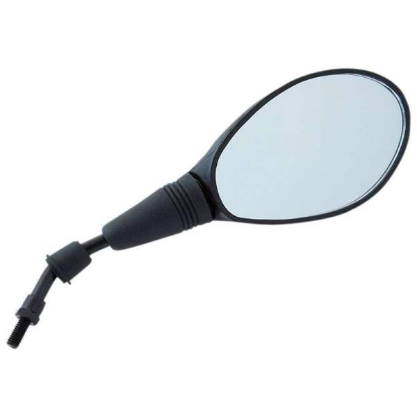 Kreidler F-Kart 100 Seitenspiegel Spiegel Rückspiegel Motorroller.de 100ccm 2Takt 100cc 2T rechts