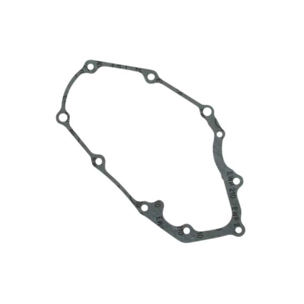 Daelim Freewing 125 E2 Dichtung Motorgehäuse 50ccm 2Takt 11394-SA1-0000-EU2 Motorroller.de Deckel Motordeckel Abdichtung Motorgehäusedeckeldichtung