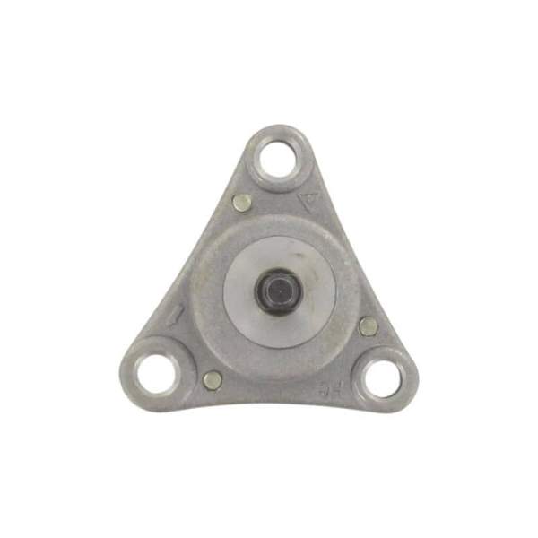 AGM GMX 450 One Ölpumpe 50ccm 4Takt Öl-Pumpe Oil-Pump Motorroller.de Jonway 139QMB JSD50QT-13 50cc 4T 139QMA Oil-Pumpe Oilpumpe