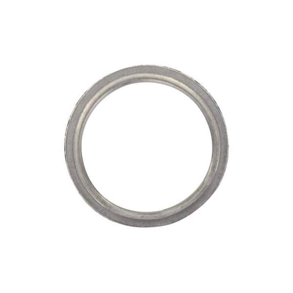 Rex 25 Macal Dichtung Auspuffkrümmer 23x31x3mm 50ccm Motorroller.de 1100402-2 Dichtungsring Dichtring 2Takt 1E40QMB YY50QT-28 50cc 2T