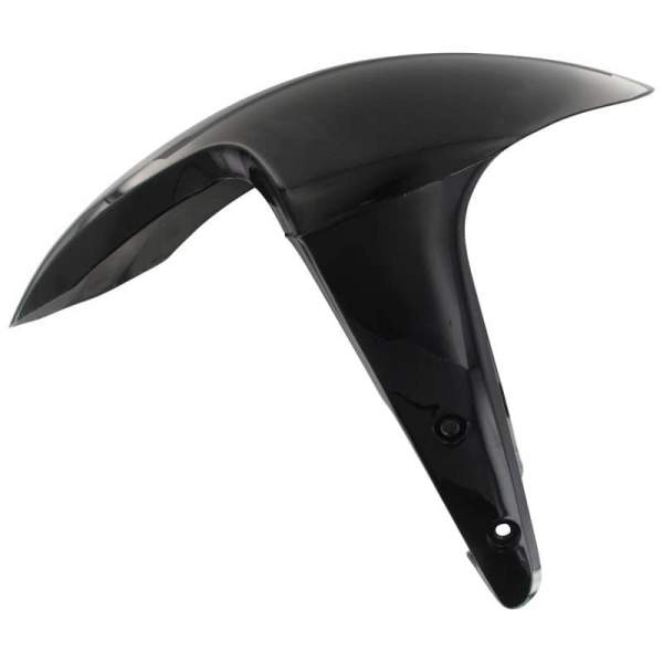 Jonway 1E40QMB Kotflügel 700790 Spritzschutz Motor Motorroller.de Schutzblech AGM 50ccm 2Takt YY50QT-28 50cc 2T Minarelli liegend