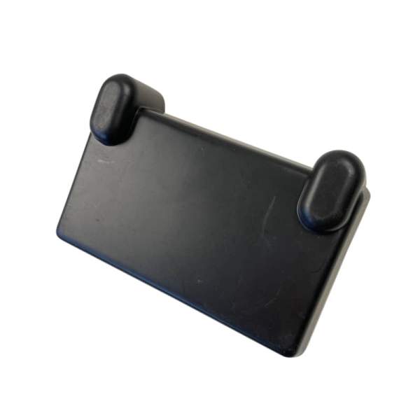 Battery cover Battery cover Adly 31504-168-000