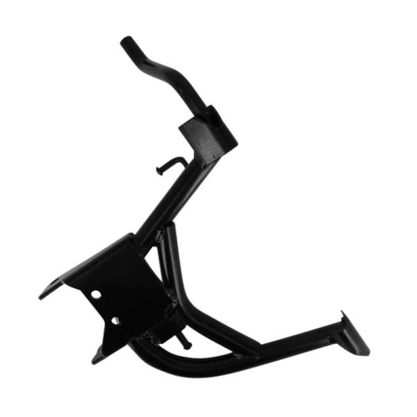 Rex 50 Escape Stand-Fuß Scooter Mofa Standfuß Roller Motorroller.de Hauptständer 50ccm 4Takt 139QMB JSD50QT-13 50cc 4T 139QMA