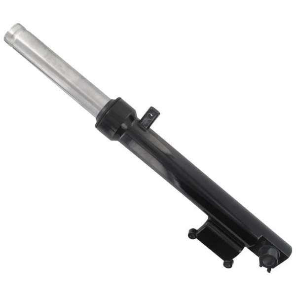 Shock absorber fork leg front right black 420 mm d=31mm 1090302-1-S