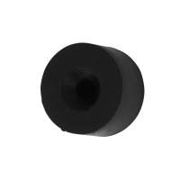 Vorschau: DÄMPFUNGSGUMMI 6X26X14 Fussbrett Motorrad 78582 Vorschau: DÄMPFUNGSGUMMI 6X26X14 Fussbrett Motorrad 78582