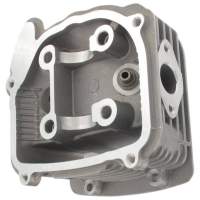 Rex Milano 125 Zylinderdeckel 125ccm 4Takt Roller Motorroller.de Zylinderkopf Zylinder-Kopf 152QMI YY125QT-28 125cc 4T GY6 Zylinder-Deckel Rex Milano 125 Zylinderdeckel 125ccm 4Takt Roller Motorroller.de Zylinderkopf Zylinder-Kopf 152QMI YY125QT-28 125cc 4T GY6 Zylinder-Deckel