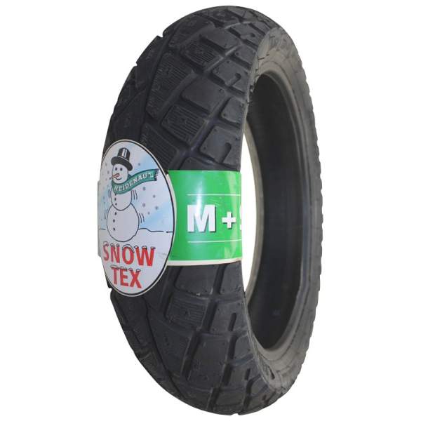 Tyres 130/60-13 60P reinforced Tubeless 5645189