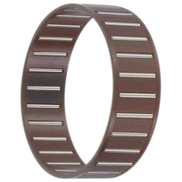 Jonway 1E40QMB Rollenlager 50ccm 2Takt Nadellager Motorroller.de Rollen-Lager AGM YY50QT-28 50cc 2T Minarelli liegend Walzenlager