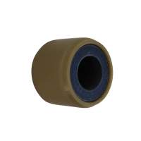 Centrifugal roller 18x14mm 12 gr. 1 piece C1121200000 Centrifugal roller 18x14mm 12 gr. 1 piece C1121200000