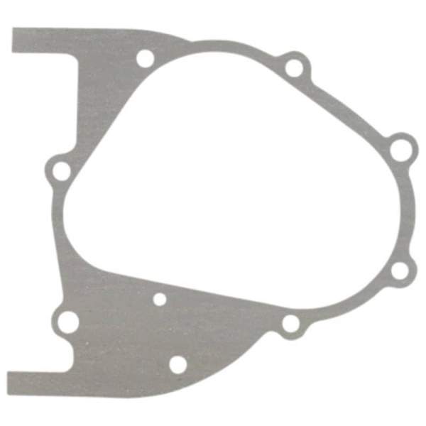 Gasket gearbox cover 4-stroke cover Jonway 31121603-1