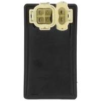 CPI Aragon 50 CDI Zündbox 45km/h Q0F-23110-30-00 Motorroller.de Steuergerät CDI-Einheit Blackbox Zündeinheit Minarelli Scooter Oliver CPI Aragon 50 CDI Zündbox 45km/h Q0F-23110-30-00 Motorroller.de Steuergerät CDI-Einheit Blackbox Zündeinheit Minarelli Scooter Oliver