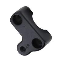 Adly Halter Lenker rechts ATV 50 II Utility XXL AC 53103-145-00A Motorroller.de Halterung Haltebügel Halteblech Lenkerhalter 320ccm-4Takt Quad Adly Halter Lenker rechts ATV 50 II Utility XXL AC 53103-145-00A Motorroller.de Halterung Haltebügel Halteblech Lenkerhalter 320ccm-4Takt Quad