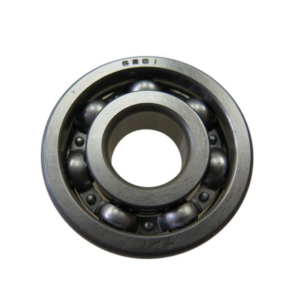 Bearing 6201 from Daifo ball bearing 301-06201-00