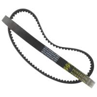 Keilriemen Antriebsriemen Zahnriemen CVT 788x18.1 1PE40QMB4010501 Keilriemen Antriebsriemen Zahnriemen CVT 788x18.1 1PE40QMB4010501