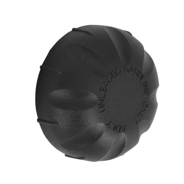 Tank cap (not lockable) 17620-145-000