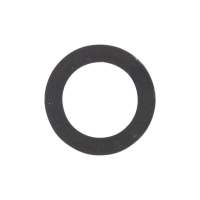 Anlaufscheibe 21x14x2mm Rex RS450 Spannscheibe 50ccm 4Takt Motorroller.de Zwischenscheibe Anlauf-Scheibe Spann-Scheibe 50ccm-4Takt Scooter Ersatzteil Anlaufscheibe 21x14x2mm Rex RS450 Spannscheibe 50ccm 4Takt Motorroller.de Zwischenscheibe Anlauf-Scheibe Spann-Scheibe 50ccm-4Takt Scooter Ersatzteil