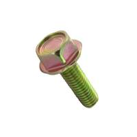 Bundschraube M6x20mm verzinkt Rex RS450 Roller 50ccm 4Takt Motorroller.de Maschinenschraube Flanschschraube Flansch-Schraube Maschinen-Schraube Bundschraube M6x20mm verzinkt Rex RS450 Roller 50ccm 4Takt Motorroller.de Maschinenschraube Flanschschraube Flansch-Schraube Maschinen-Schraube